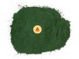 Spirulina Powder