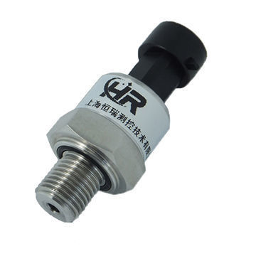 Automotive Pressure Transmitter