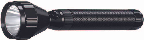 LED Flash Torch