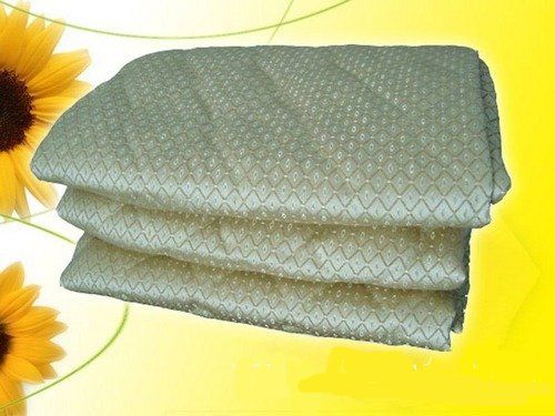 Tourmaline Magnetic Soft Foldable Mattress