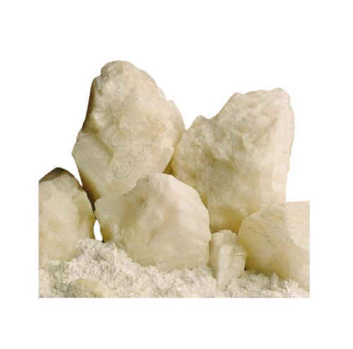 Calcite