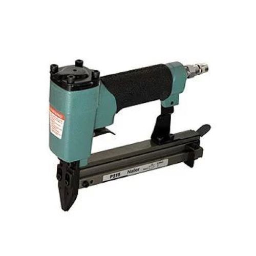 Highly Operated Air Operated Pneumatic Flexi Gun