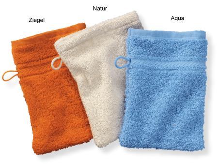 Bar Mops - Cotton, 14x17 Inches, Various Colors | Multi-Purpose Cleaning and Mopping Aid