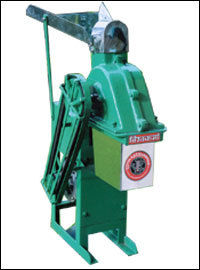 Onion Cutting Machines