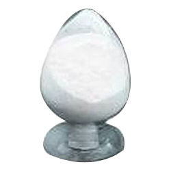 Alumina Hydrate, Alumina Trihydrate and Aluminium Hydroxide