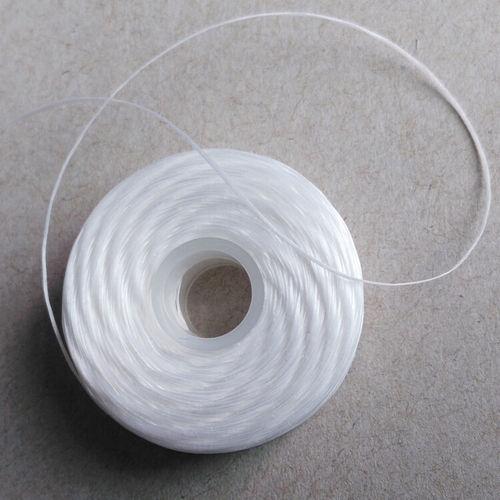 Ptfe Dental Floss