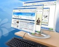 CMS Design