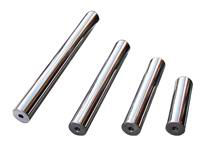 High Power Magnetic Rod Application: Industries