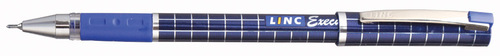 Linc Executive Deluxe Gel Pen