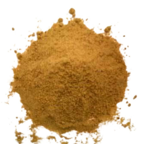 A Grade 100 Percent Purity Good Quality Eco-Friendly Bone Meal Powder