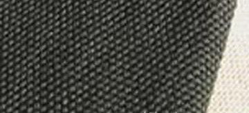 High Density Carbonized Fiber Cloth