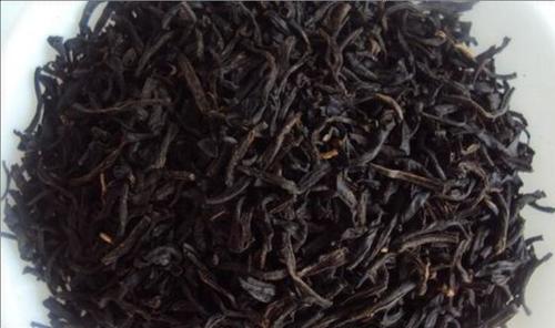 Dried Keemun Black Tea (1St Grade)