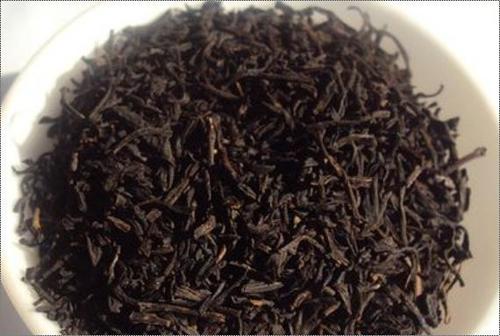 Keemun Black Tea (2nd Grade)