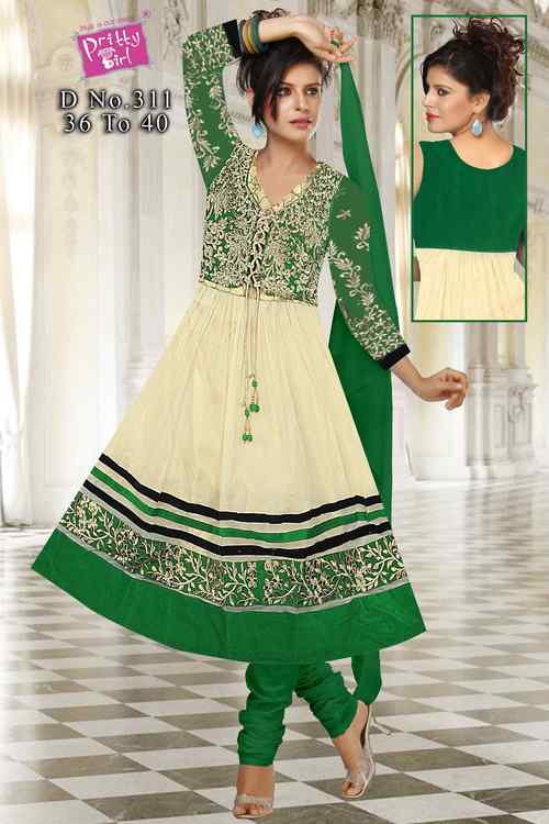 Buy Aswini Girls Jacket Style Salwar Suit | Readymade Indian Girls Churidar  Salwar Suit Jacket Style Top (Maroon,7-8 Years) Online at Best Prices in  India - JioMart.