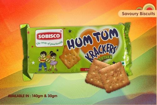 Hum Tum Biscuits