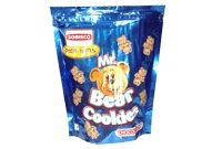Mr. Bear Dietary Biscuits