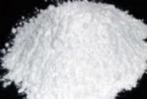 Crystal Oxalic Acid By Tianjin Guozhong Chemical Co., Ltd.