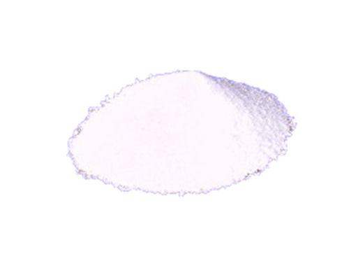 Pentaerythritol