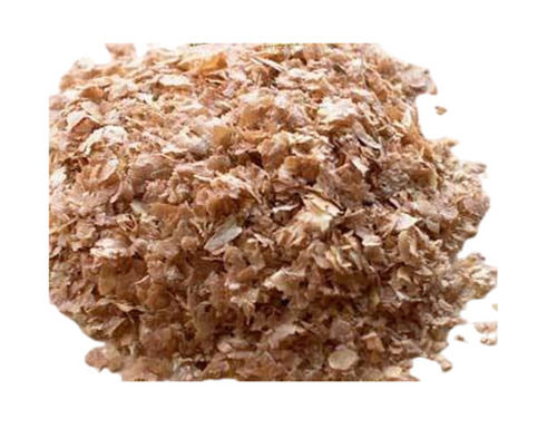 Rice Bran