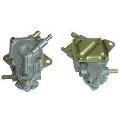 Corrosion Resistance Oil Pump Device Assembly