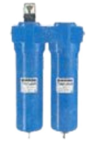 Easy To Install And Excellent Strength Compressor Air Filters