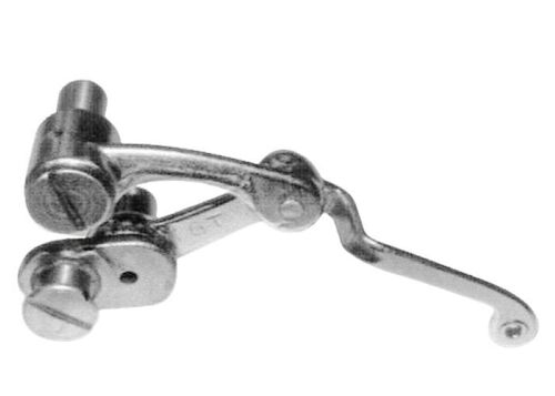 High Design Thread Take Up Leave