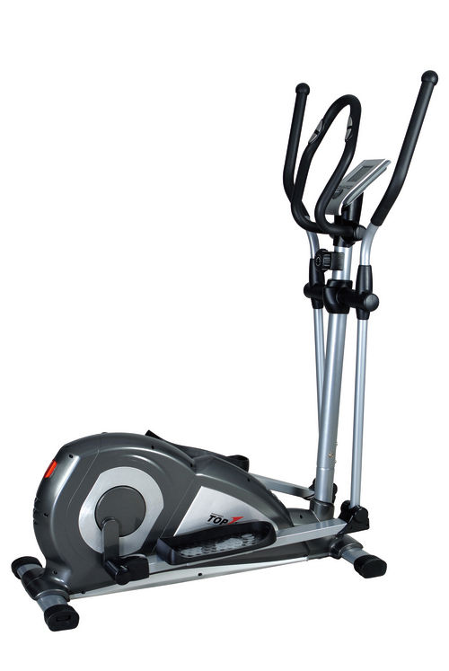 Eliptical Trainer