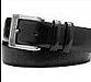 Leather Belts