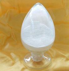 Vitamin A Acetate 250/325/500 Sd Cws/a, Cws/s