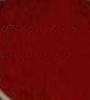 A Grade 100 Percent Purity Good Quality Finely Grounded Blended Iron Oxide Red