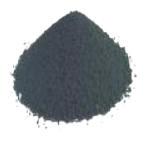 A Grade 100 Percent Purity Eco-Friendly N330 Carbon Black Powder