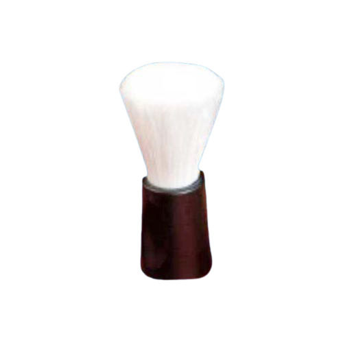 Nylon Ultra Soft Bristles Shaving Brushes