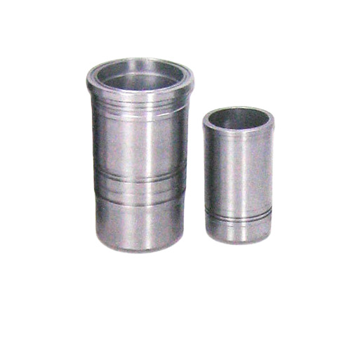 Diesel Engine Wet Cylinder Liners at Best Price in Rajkot Bluestar Spares