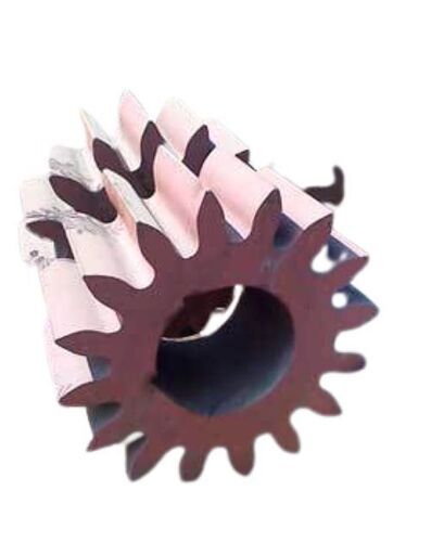 Hassle Free Performance Premium Design Crown Pinion