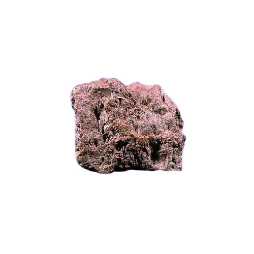 Industrial Grade Iron Ore Mineral