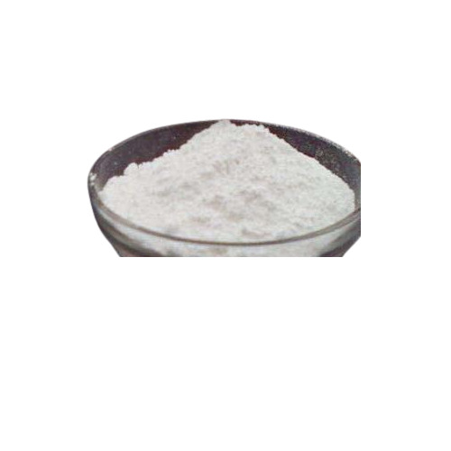Titanium Dioxide Rutile Powder Application: Industrial
