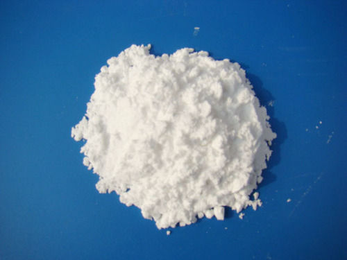 Insoluble Saccharin