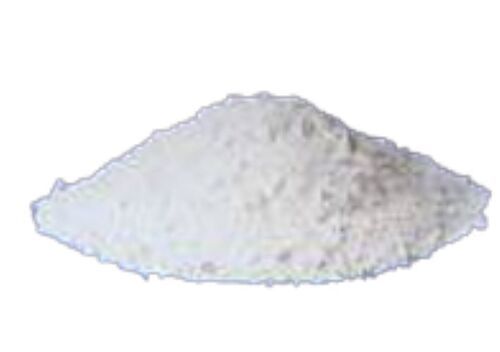 Titanium Dioxide