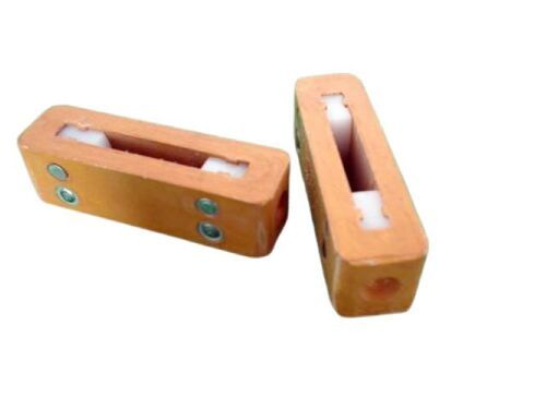 Wooden Textile Rubber Picker