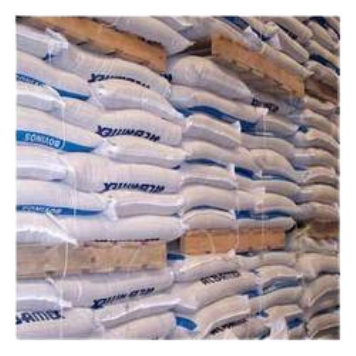 Hdpe And Premium Design Pp Woven Sacks