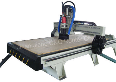 Heavy Duty Cnc Woodworking Machine Dimension(L*W*H): Various Dimensions Are Available Millimeter (Mm)