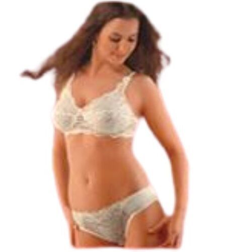 Trendy Lingerie Set (bra And Panty) at Best Price in Mumbai