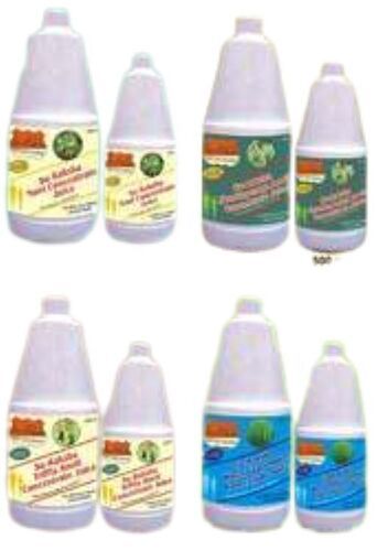 Natural And Organic Herbal Juice