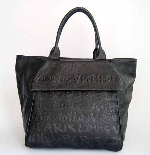Black Womens Louis Vuitton Handbag at Best Price in Guangzhou