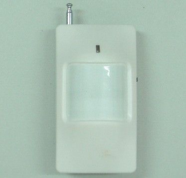 Premium Design Dc9v Pir Detector Sensor