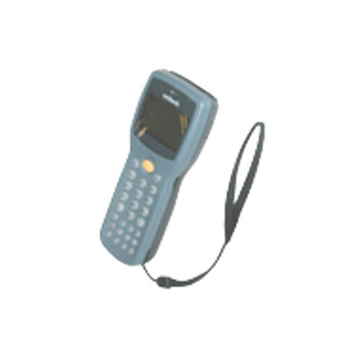 Unitech PT630 Barcode Scanner