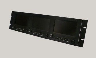 Monitor (Rms5533)