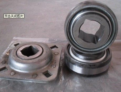 39602/F29 Agriculture Bearing