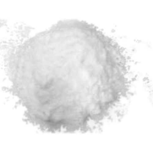 Relatively Strong Oxalic Acid By Shijiazhuang Yijinhang Chemicals Co., Ltd.