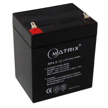 Security Battery For Access Control Weight: 1.35  Kilograms (Kg)